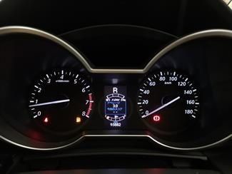 2013 Mazda Premacy - Thumbnail