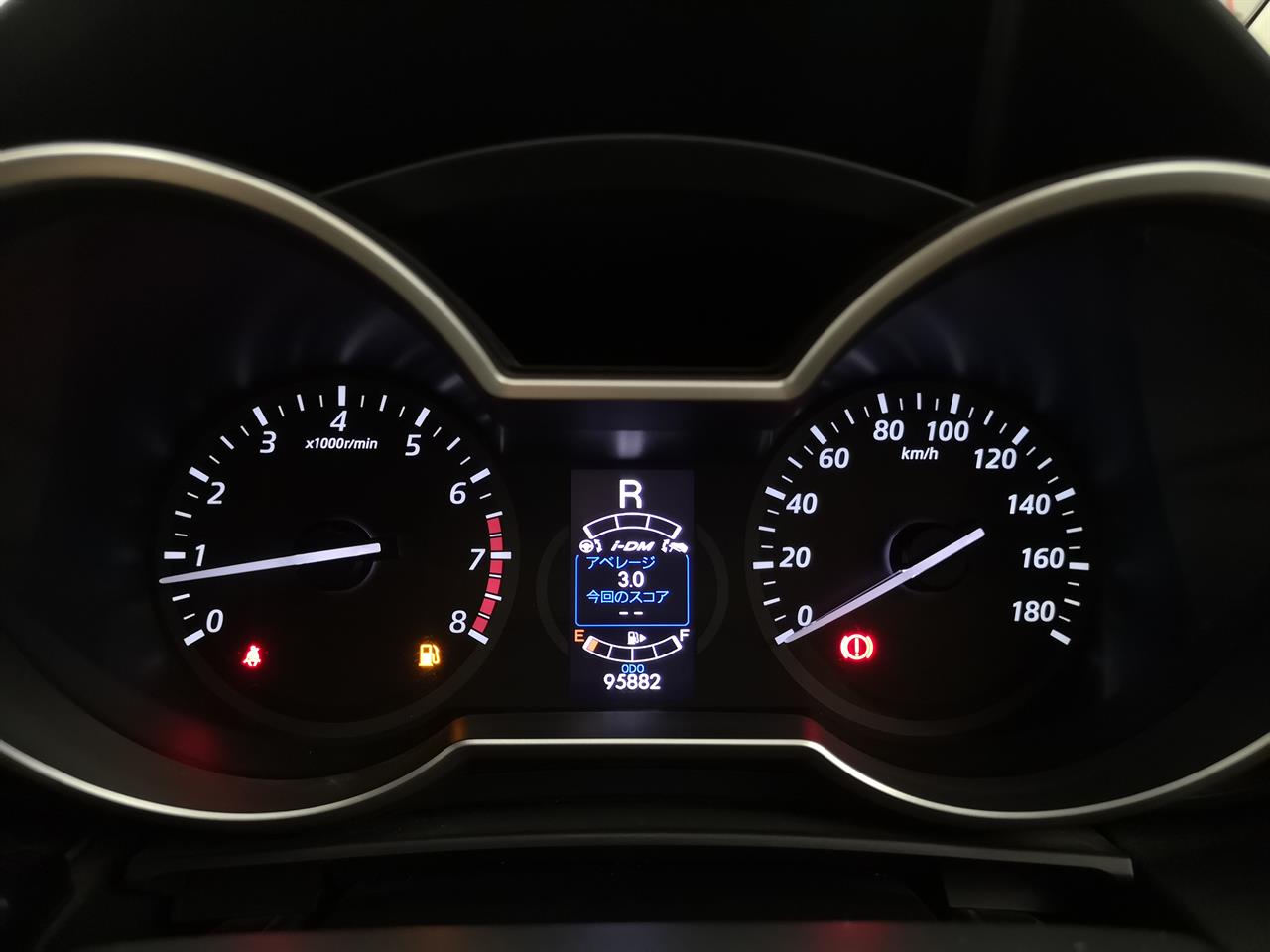 2013 Mazda Premacy