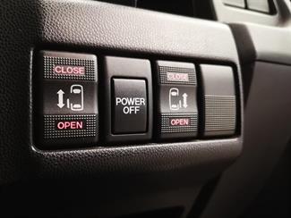 2013 Mazda Premacy - Thumbnail