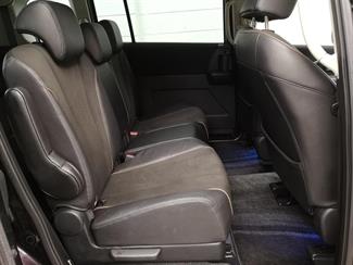2013 Mazda Premacy - Thumbnail