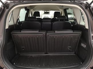 2013 Mazda Premacy - Thumbnail