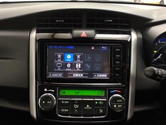 2016 Toyota Corolla - Thumbnail