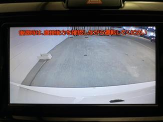 2016 Toyota Corolla - Thumbnail