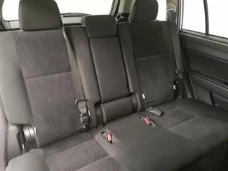 2016 Toyota Corolla - Thumbnail