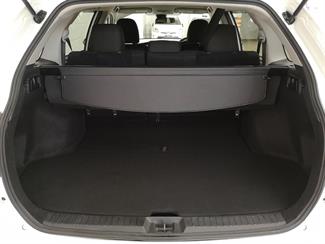 2016 Toyota Corolla - Thumbnail