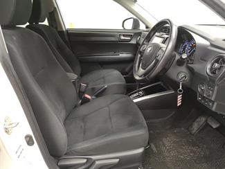 2016 Toyota Corolla - Thumbnail