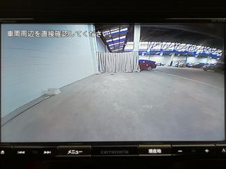 2022 Nissan Note - Thumbnail