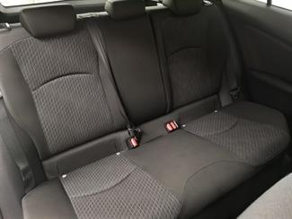 2018 Toyota Prius - Thumbnail