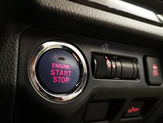2016 Subaru Impreza - Thumbnail