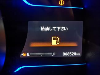 2014 Honda Fit - Thumbnail