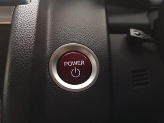 2014 Honda Fit - Thumbnail