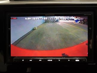 2014 Honda Fit - Thumbnail