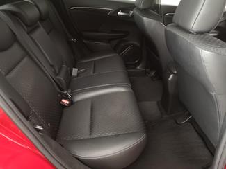 2014 Honda Fit - Thumbnail