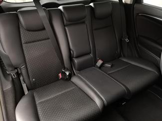 2014 Honda Fit - Thumbnail