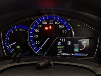 2017 Toyota Corolla - Thumbnail