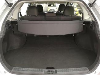 2017 Toyota Corolla - Thumbnail