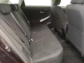 2015 Toyota Prius - Thumbnail