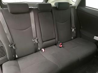 2015 Toyota Prius - Thumbnail