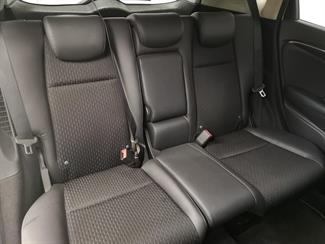 2015 Honda Fit - Thumbnail