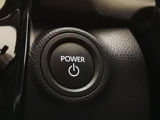 2024 Toyota Aqua - Thumbnail