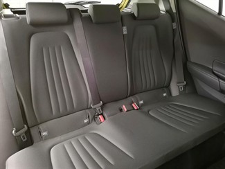 2024 Toyota Aqua - Thumbnail