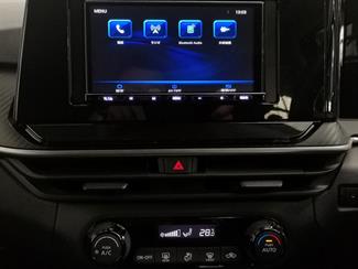 2023 Nissan Note - Thumbnail