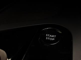 2023 Nissan Note - Thumbnail