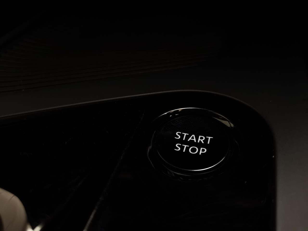 2023 Nissan Note