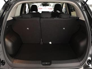2023 Nissan Note - Thumbnail