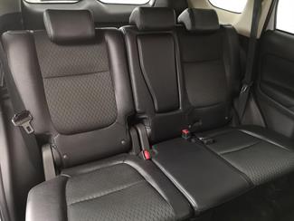 2015 Mitsubishi Outlander - Thumbnail