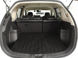 2015 Mitsubishi Outlander - Thumbnail