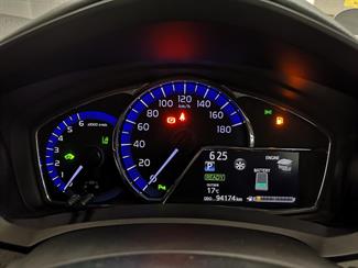 2018 Toyota Corolla - Thumbnail