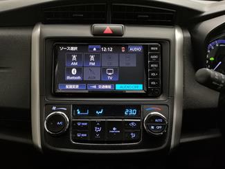 2018 Toyota Corolla - Thumbnail