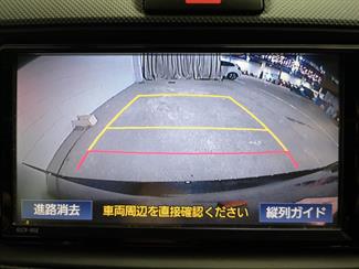 2018 Toyota Corolla - Thumbnail