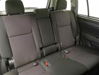 2018 Toyota Corolla - Thumbnail