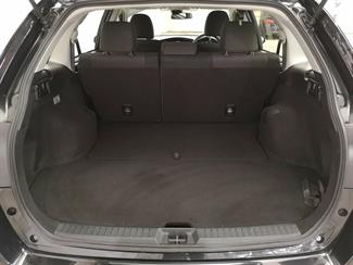 2018 Toyota Corolla - Thumbnail