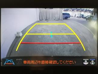 2022 Toyota Corolla - Thumbnail