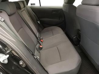 2022 Toyota Corolla - Thumbnail