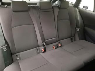 2022 Toyota Corolla - Thumbnail