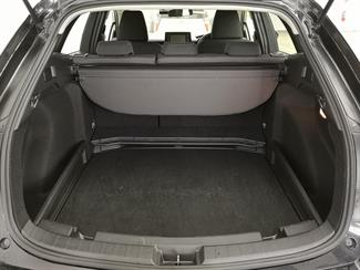 2022 Toyota Corolla - Thumbnail