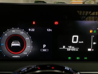 2022 Nissan Note - Thumbnail