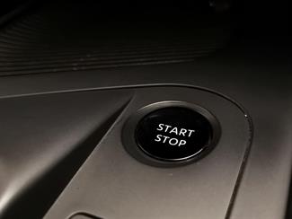 2022 Nissan Note - Thumbnail