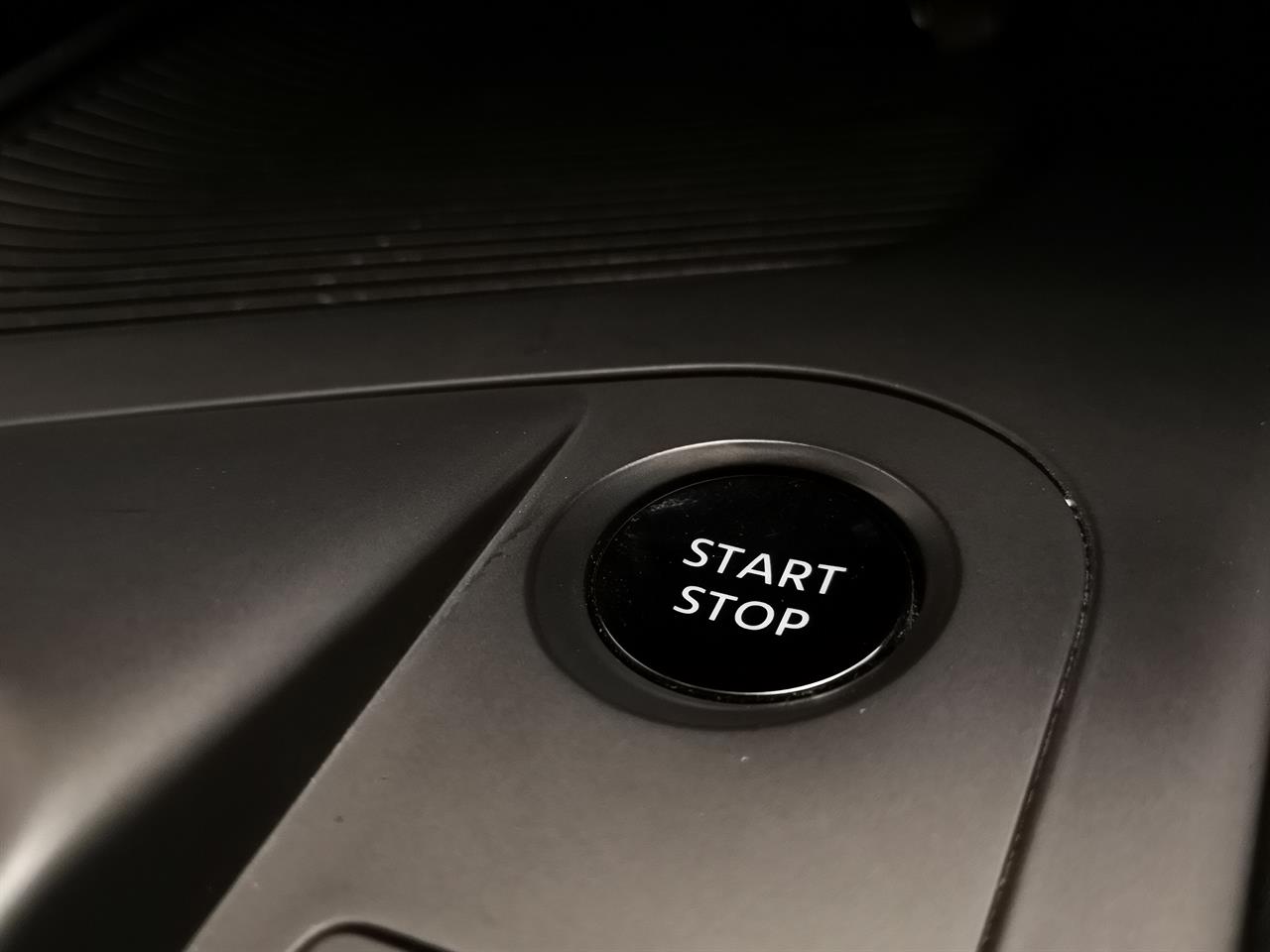2022 Nissan Note