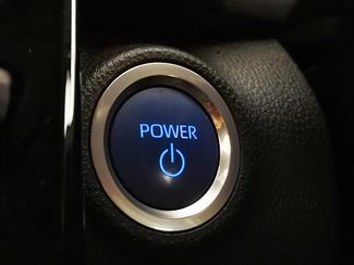 2022 Toyota Aqua - Thumbnail