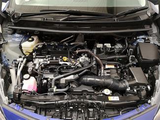 2022 Toyota Aqua - Thumbnail