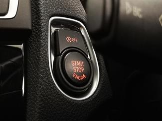 2017 BMW 118I - Thumbnail