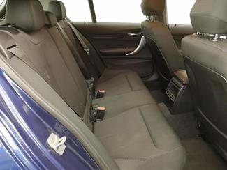 2017 BMW 118I - Thumbnail