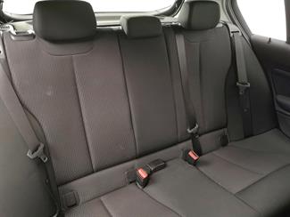 2017 BMW 118I - Thumbnail