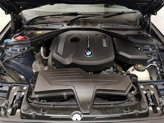 2017 BMW 118I - Thumbnail