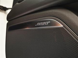 2013 Audi A7 - Thumbnail